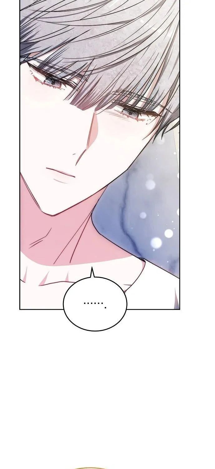 Bride of Obsidian Chapter 63 page 76 - 