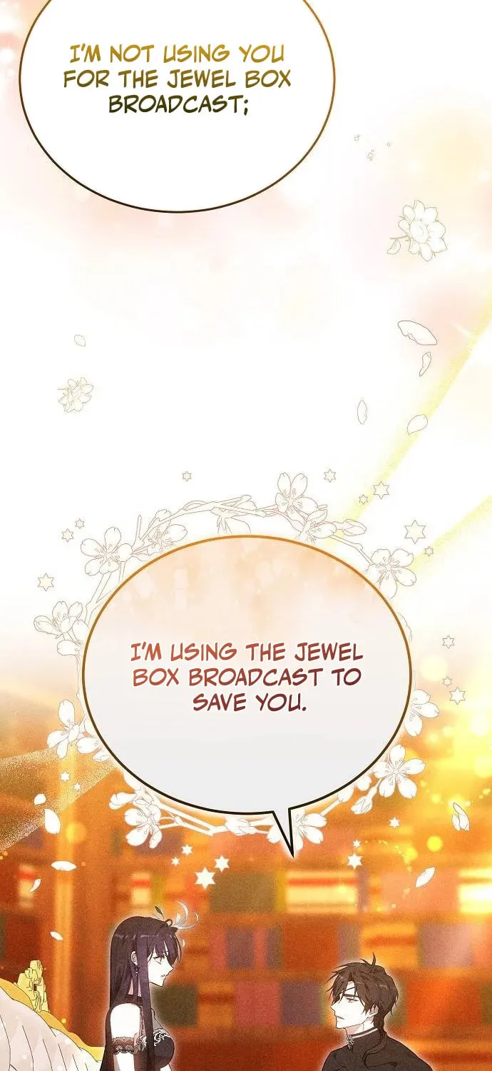 Bride of Obsidian Chapter 63 page 81 - 