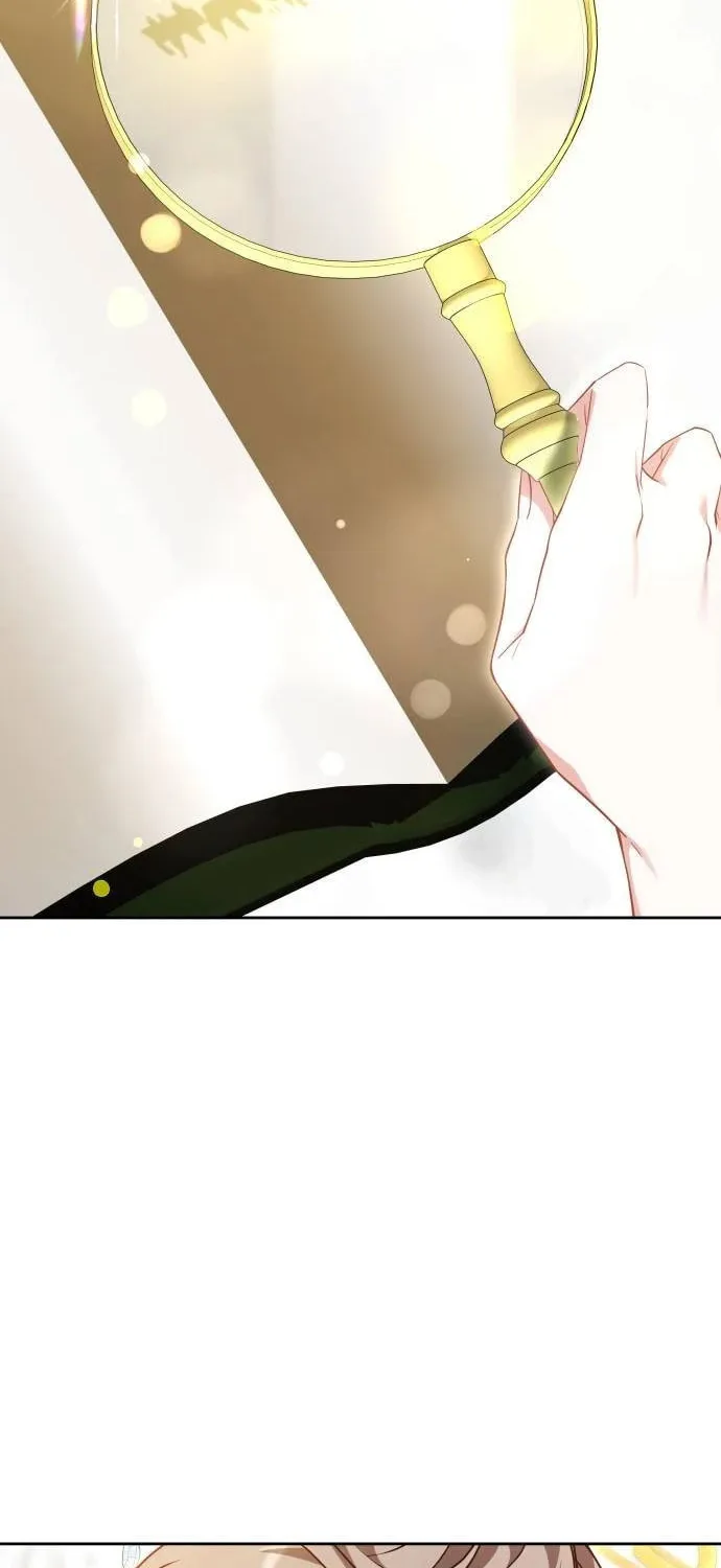 Bride of Obsidian Chapter 64 page 2 - 