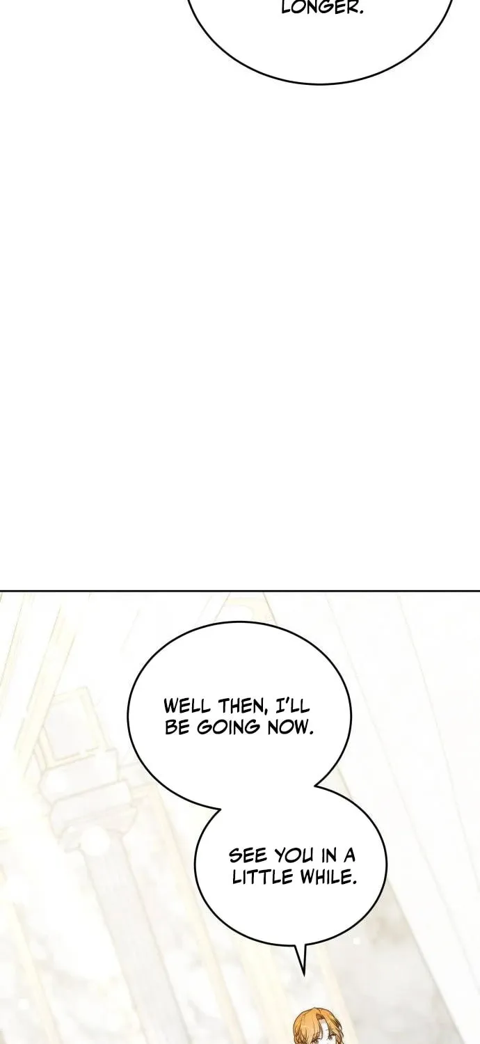 Bride of Obsidian Chapter 64 page 101 - 