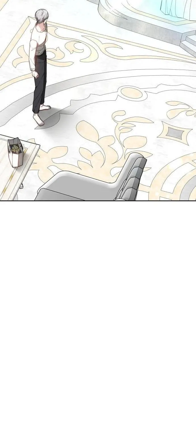 Bride of Obsidian Chapter 64 page 106 - 