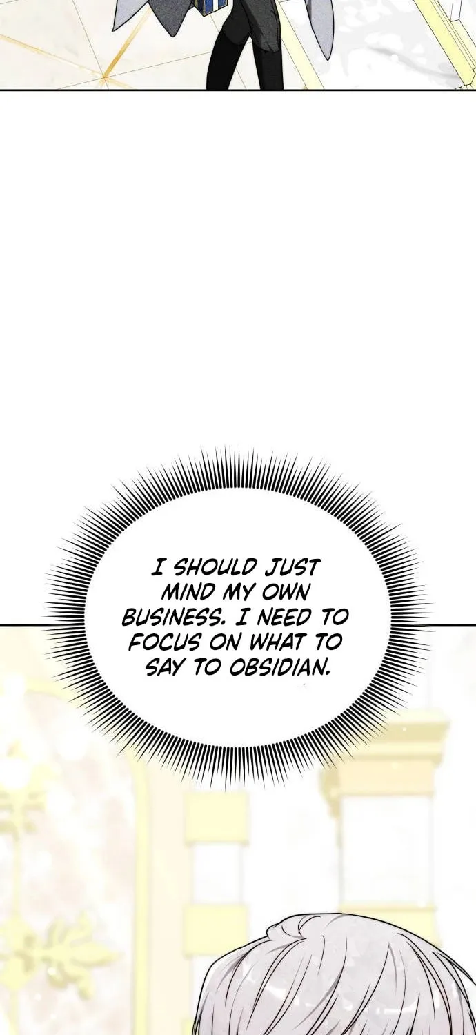 Bride of Obsidian Chapter 64 page 113 - 