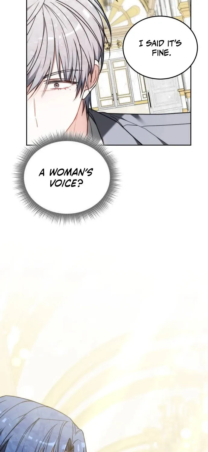 Bride of Obsidian Chapter 64 page 115 - 