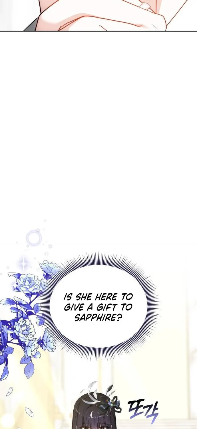 Bride of Obsidian Chapter 64 page 120 - 