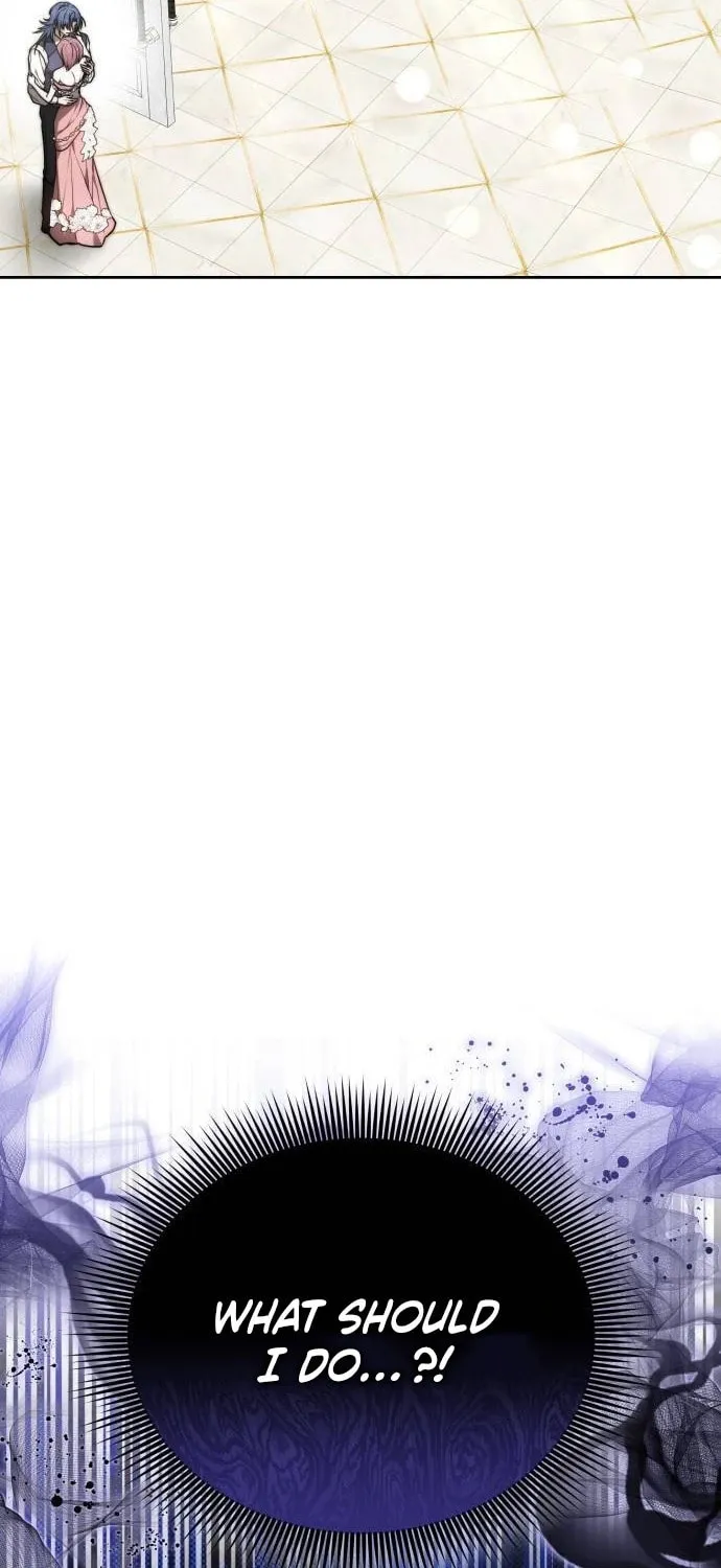 Bride of Obsidian Chapter 64 page 127 - 