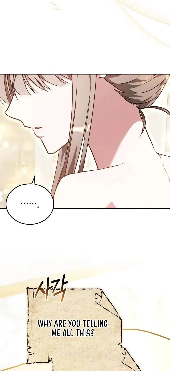 Bride of Obsidian Chapter 64 page 31 - 