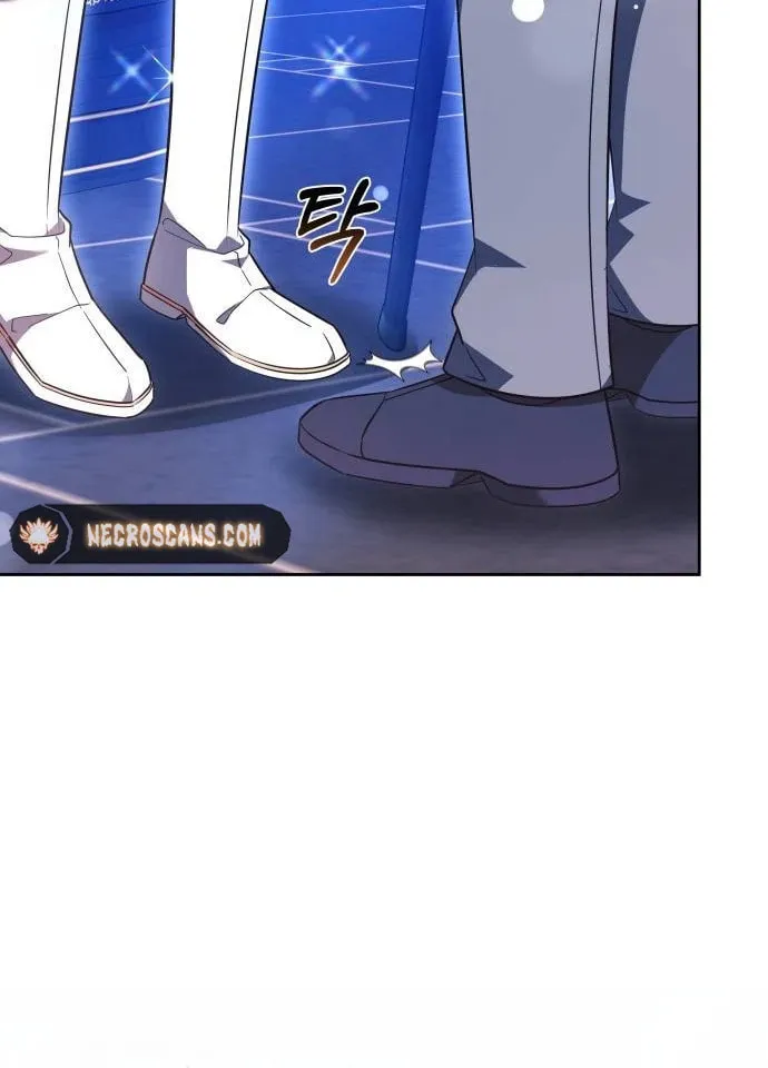 Bride of Obsidian Chapter 64 page 54 - 