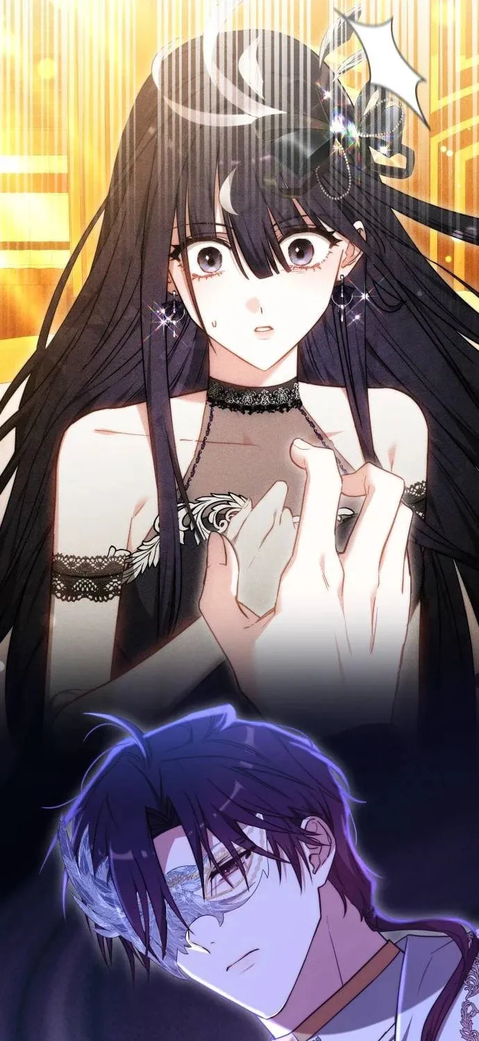 Bride of Obsidian Chapter 64 page 59 - 