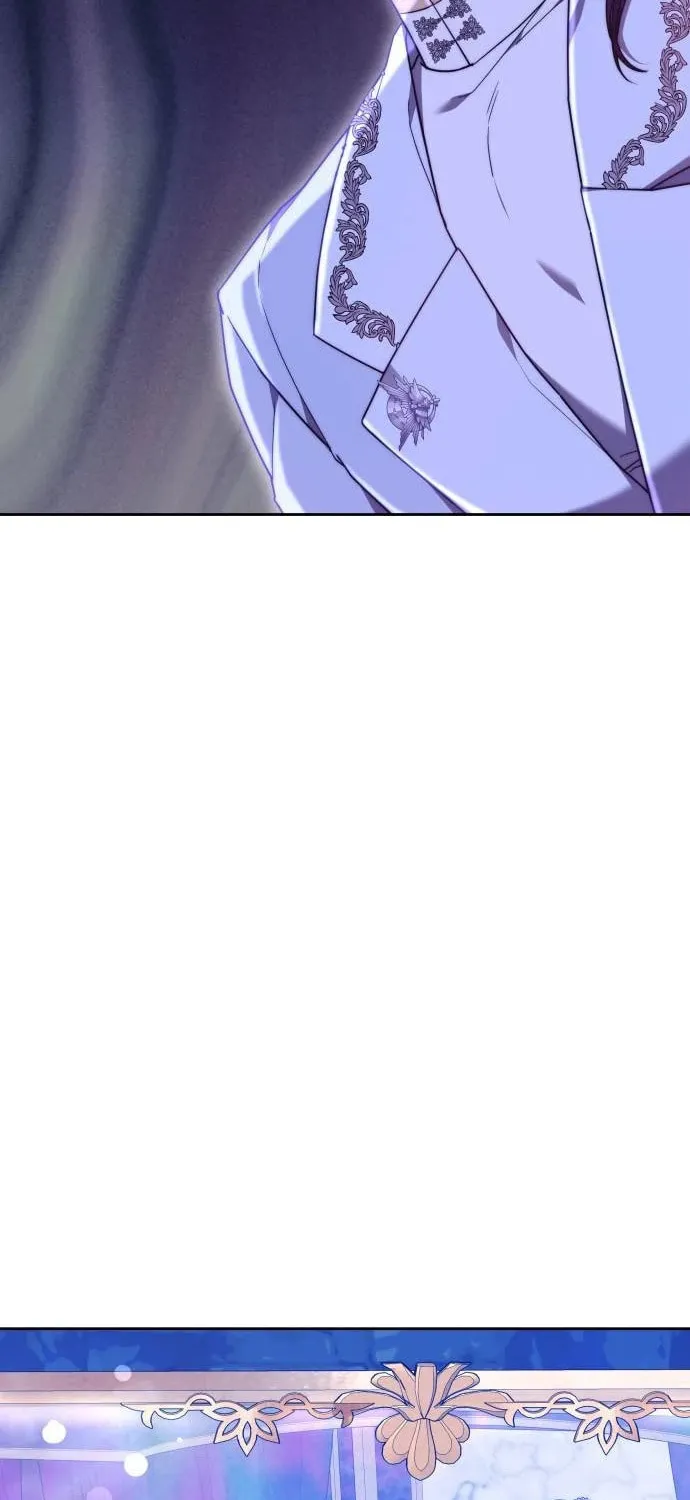 Bride of Obsidian Chapter 64 page 60 - 