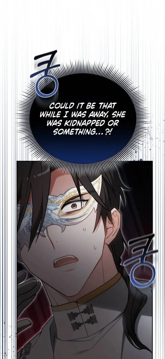 Bride of Obsidian Chapter 64 page 65 - 