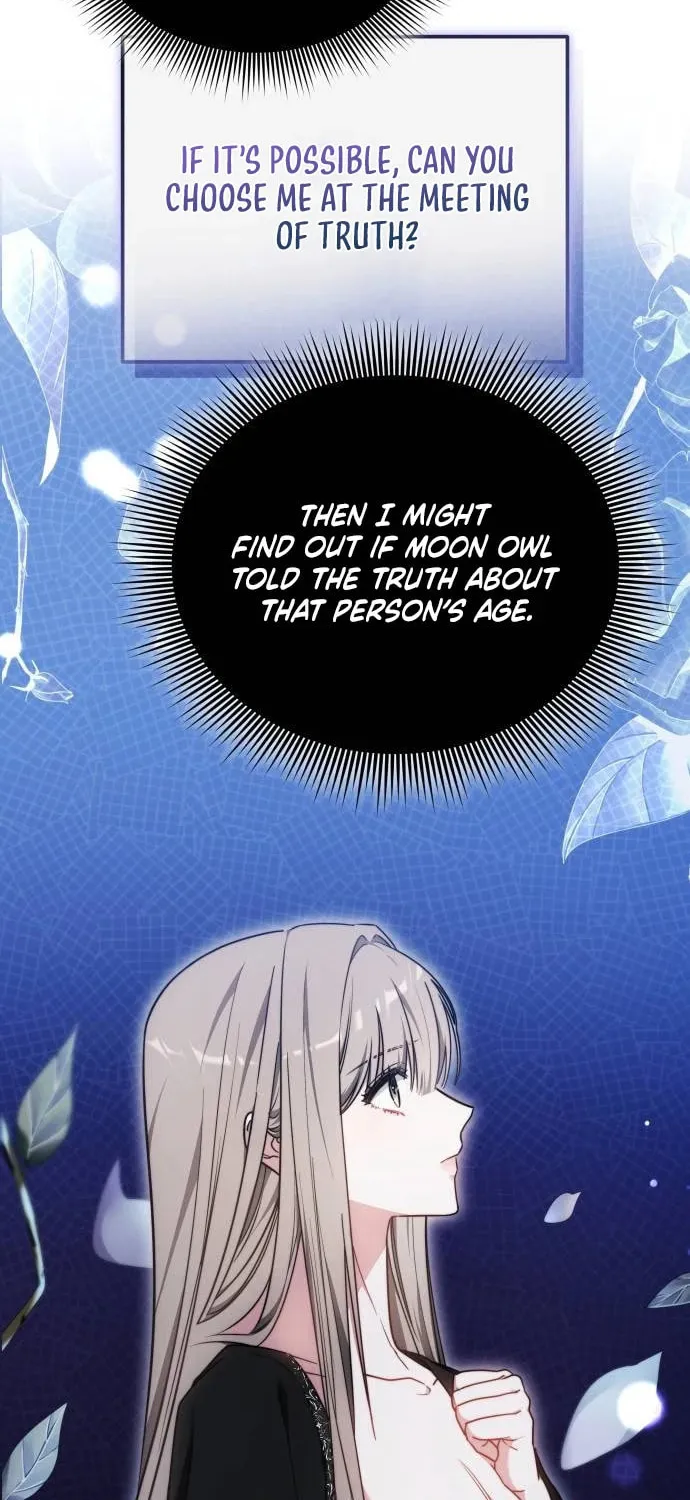 Bride of Obsidian Chapter 64 page 74 - 