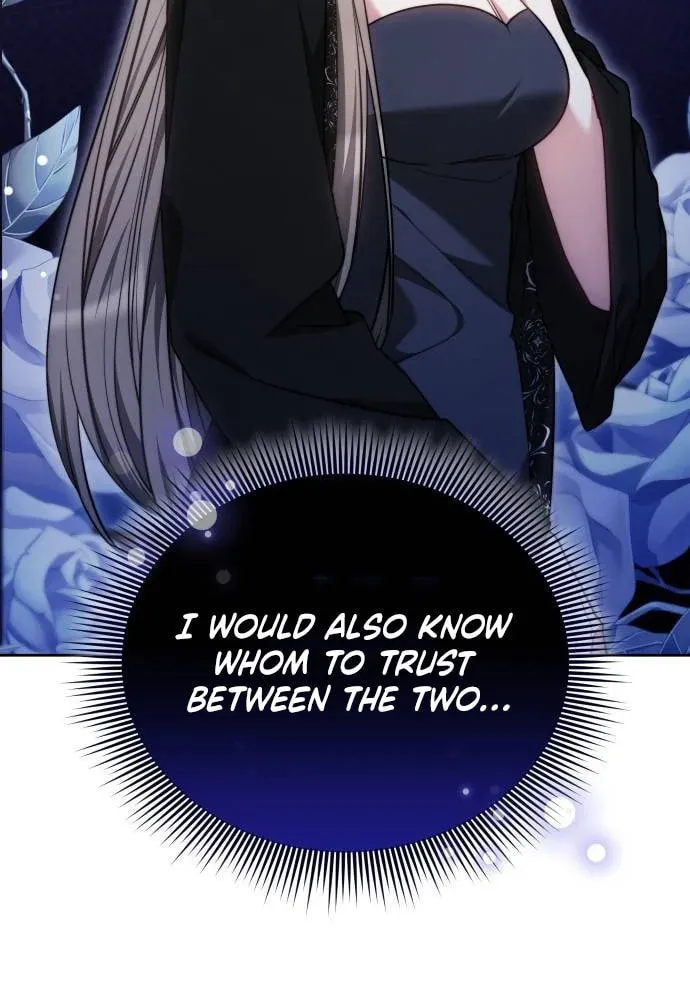 Bride of Obsidian Chapter 64 page 75 - 