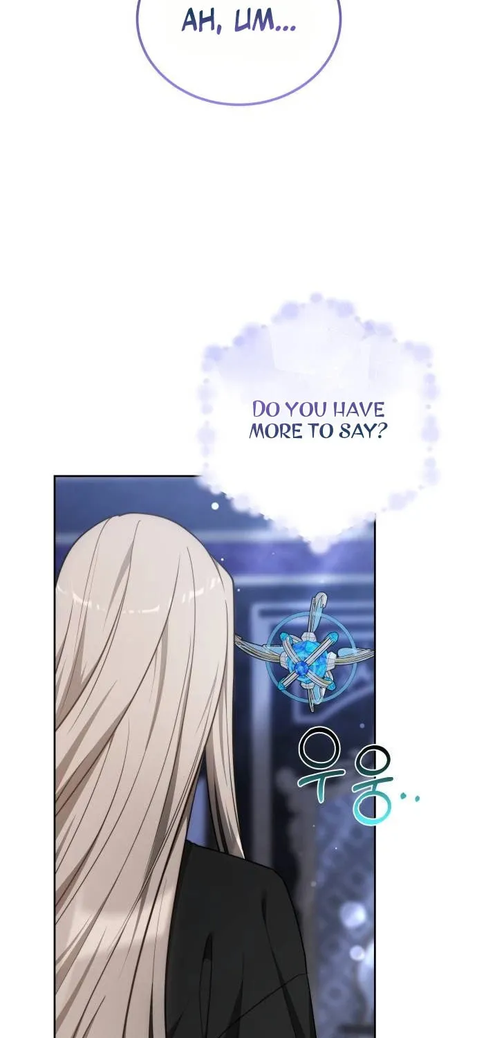 Bride of Obsidian Chapter 64 page 78 - 