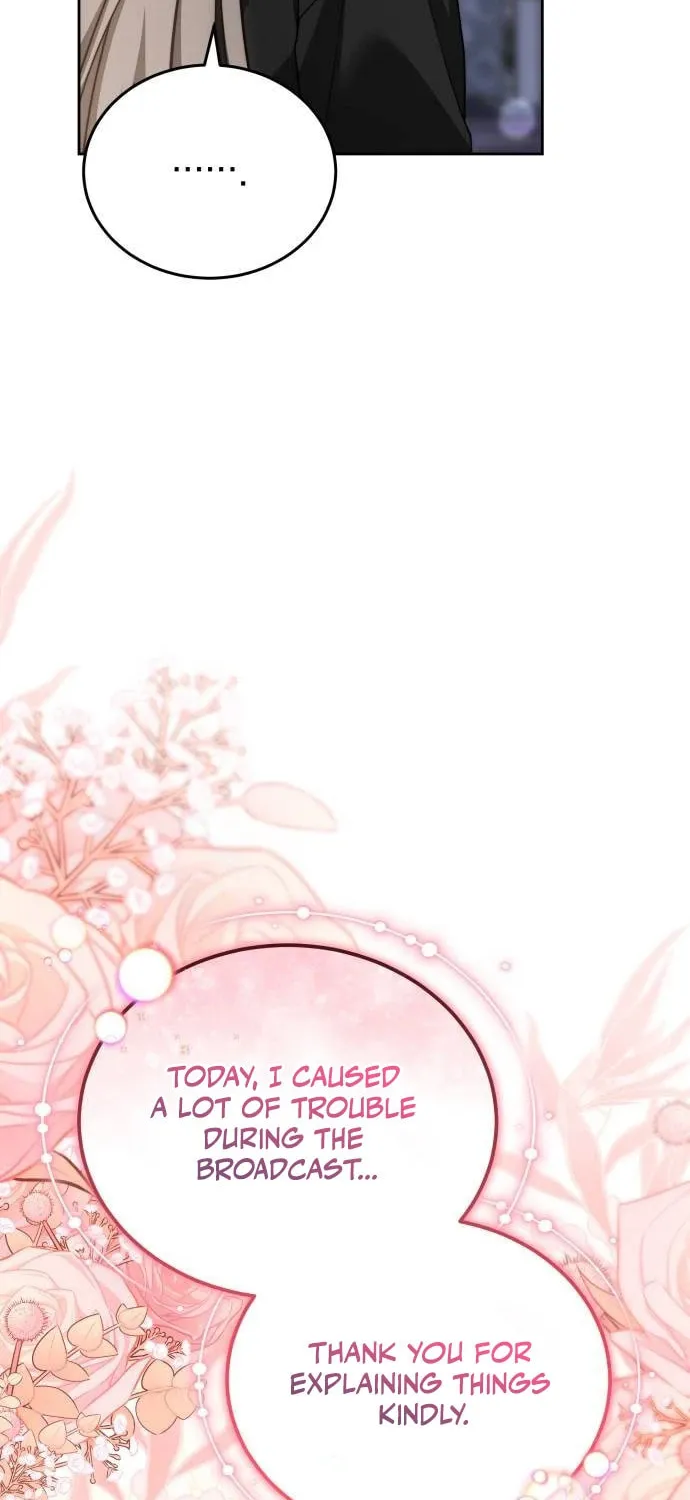 Bride of Obsidian Chapter 64 page 79 - 