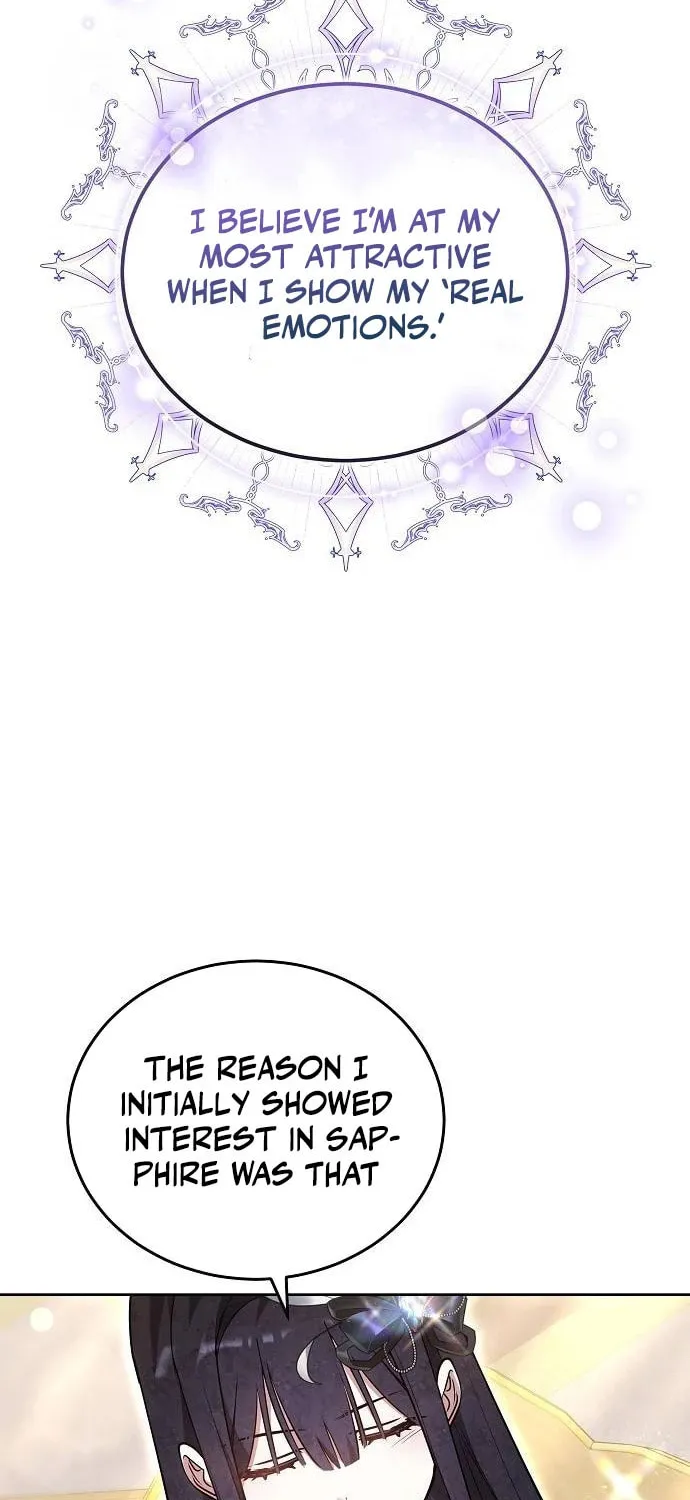 Bride of Obsidian Chapter 65 page 102 - 