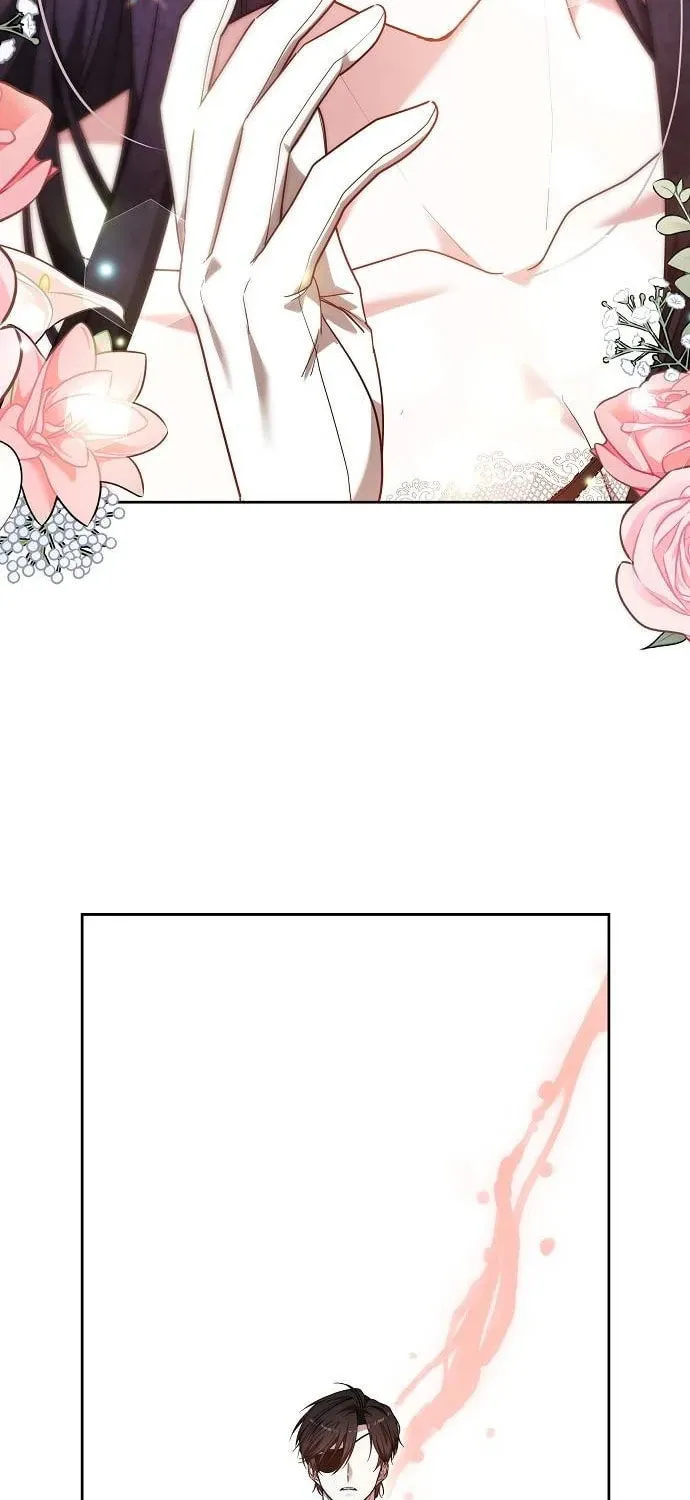 Bride of Obsidian Chapter 65 page 109 - 