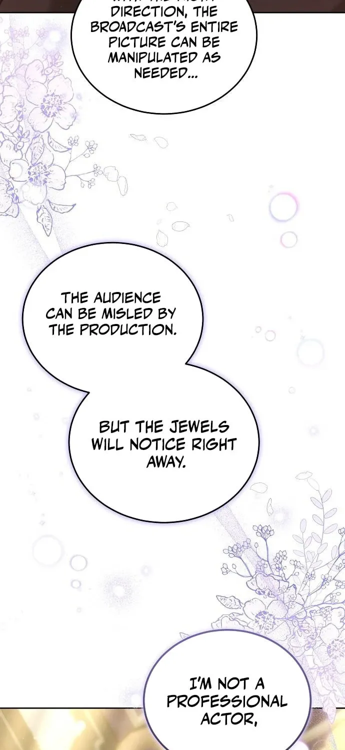Bride of Obsidian Chapter 65 page 112 - 