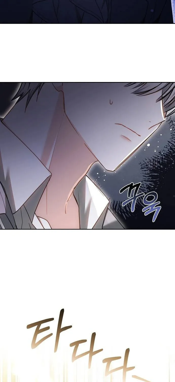 Bride of Obsidian Chapter 65 page 28 - 