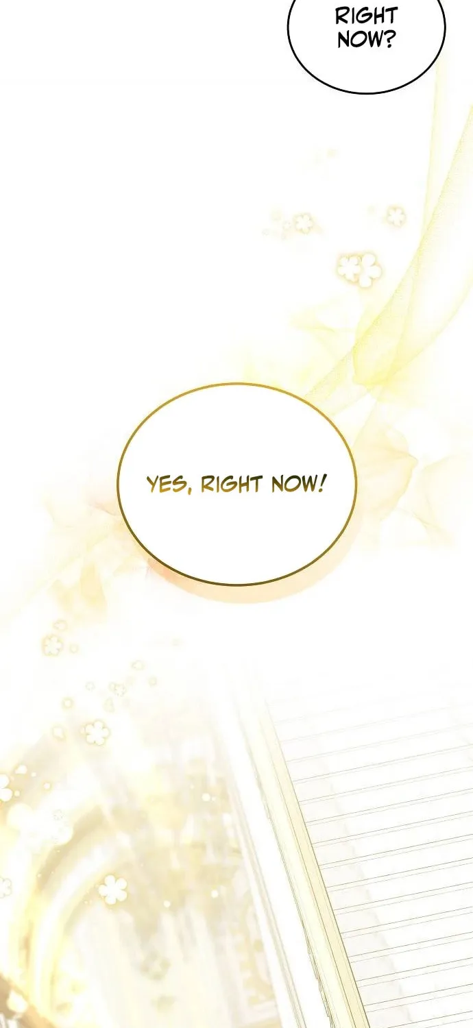 Bride of Obsidian Chapter 65 page 33 - 