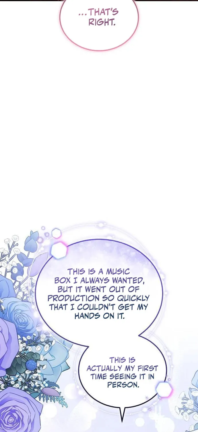 Bride of Obsidian Chapter 65 page 44 - 