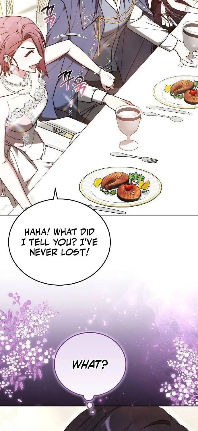 Bride of Obsidian Chapter 65 page 65 - 