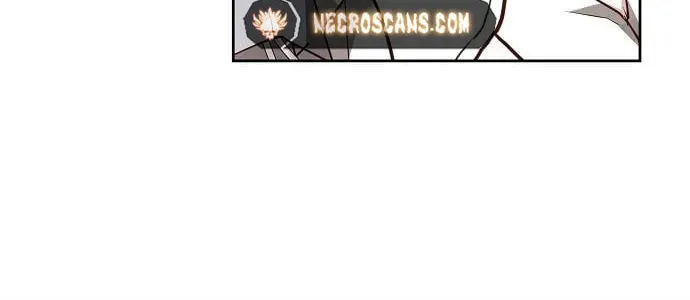 Bride of Obsidian Chapter 65 page 80 - 
