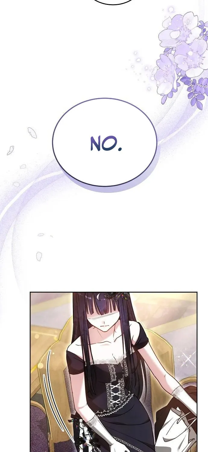 Bride of Obsidian Chapter 65 page 92 - 
