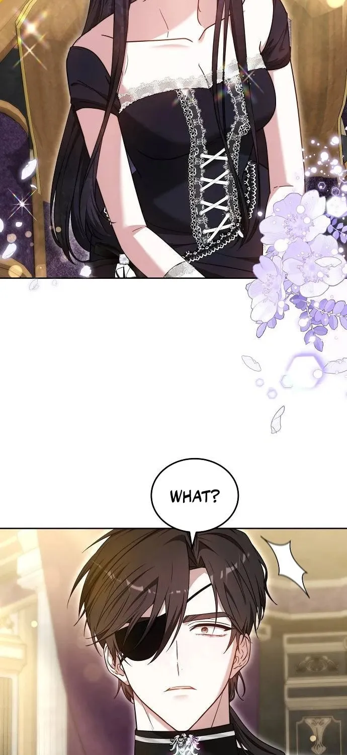 Bride of Obsidian Chapter 65 page 94 - 