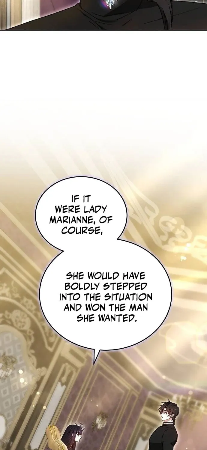 Bride of Obsidian Chapter 65 page 95 - 