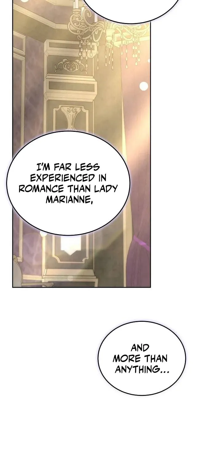 Bride of Obsidian Chapter 65 page 97 - 
