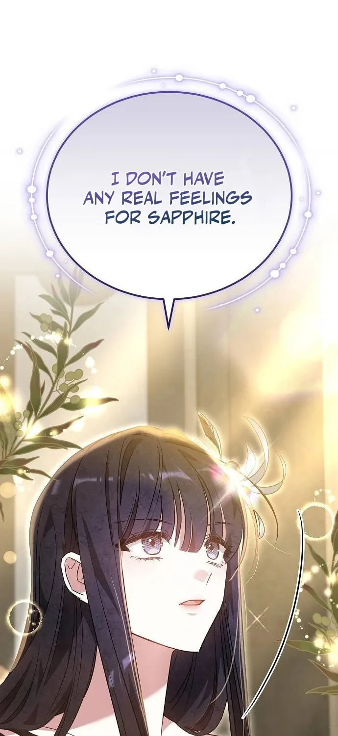 Bride of Obsidian Chapter 65 page 98 - 