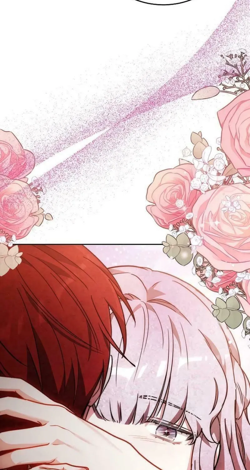 Bride of Obsidian Chapter 66 page 105 - 