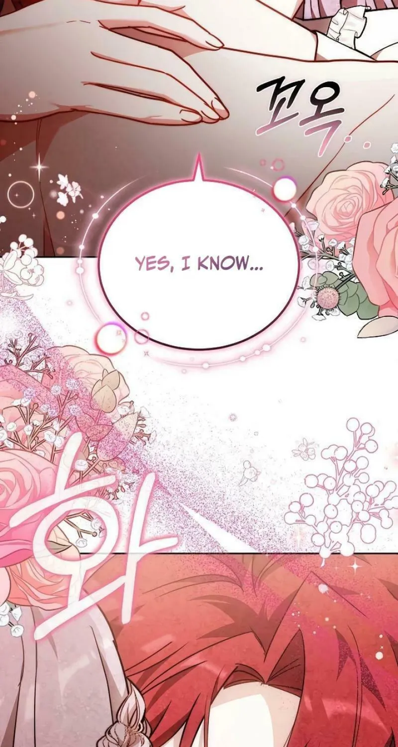 Bride of Obsidian Chapter 66 page 106 - 