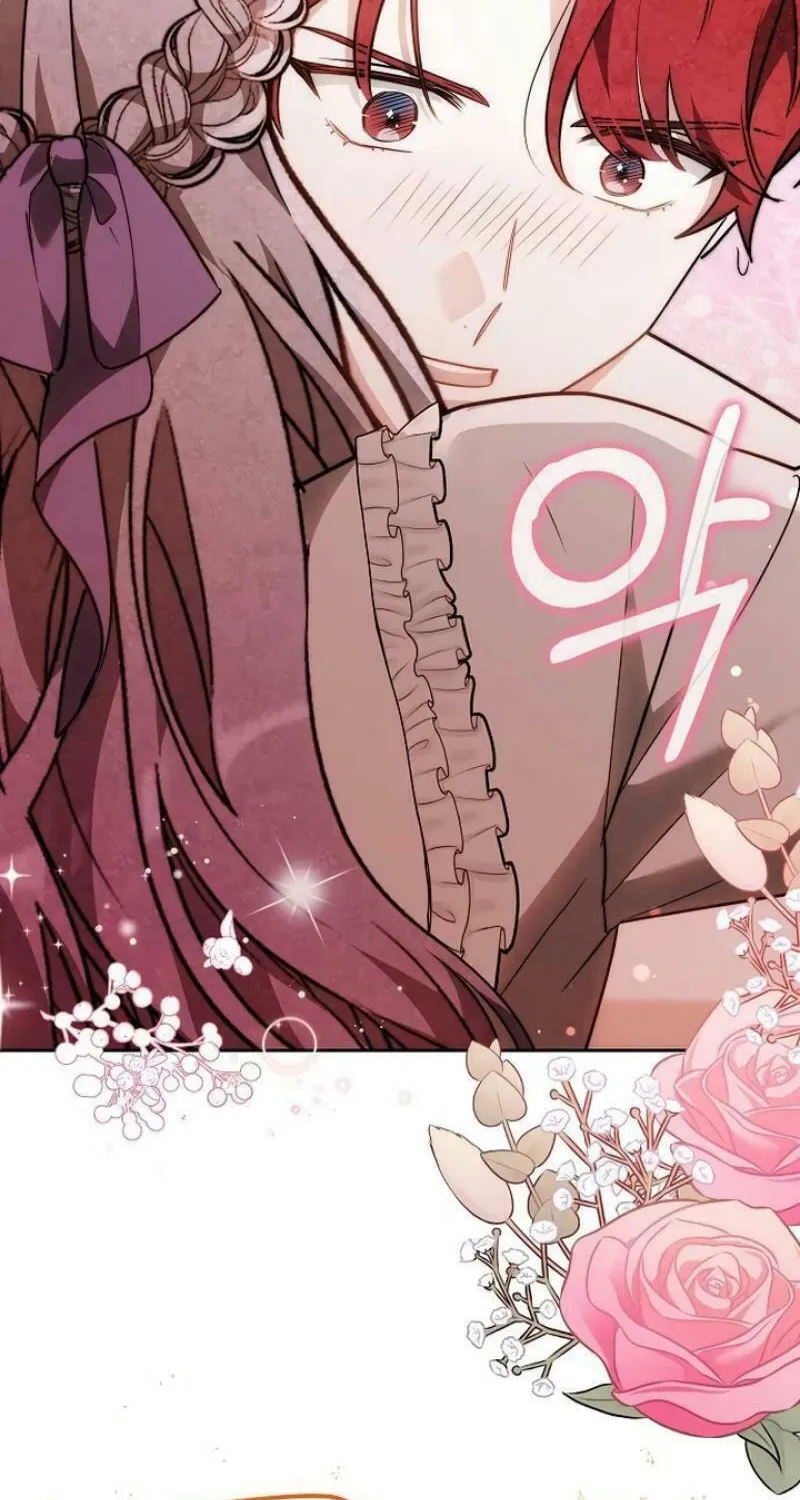 Bride of Obsidian Chapter 66 page 107 - 