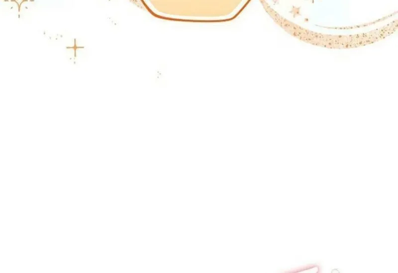 Bride of Obsidian Chapter 66 page 109 - 