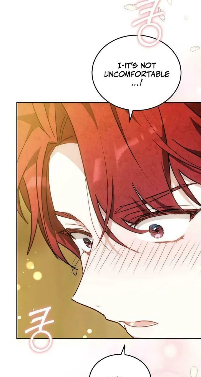 Bride of Obsidian Chapter 66 page 110 - 