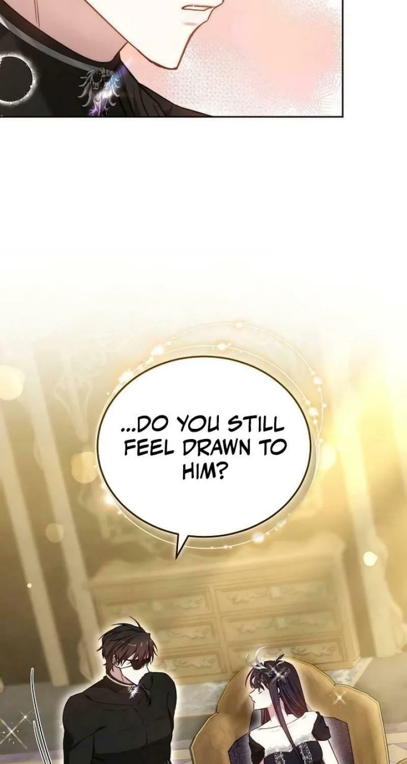 Bride of Obsidian Chapter 66 page 12 - 