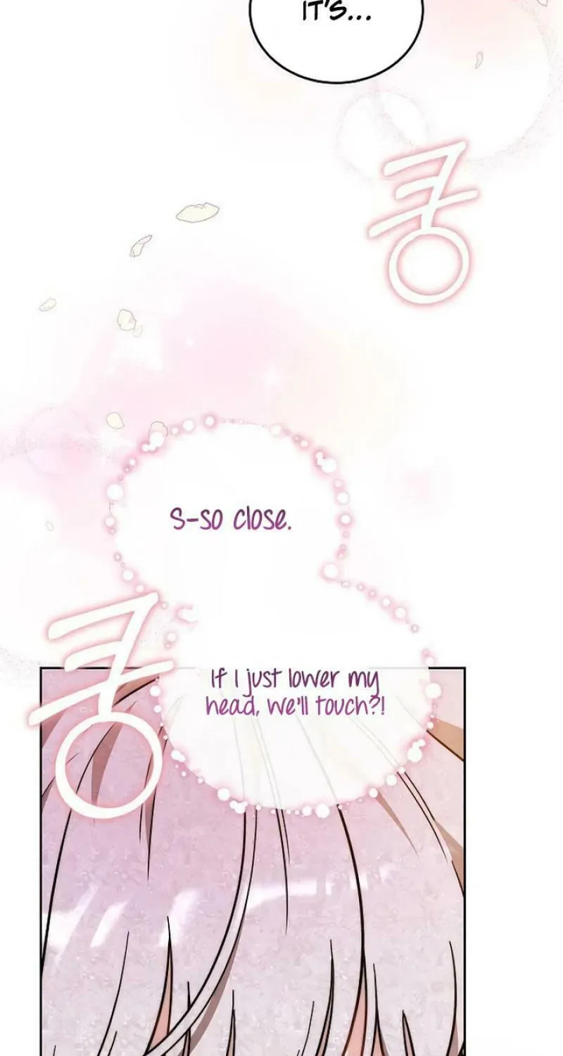 Bride of Obsidian Chapter 66 page 111 - 