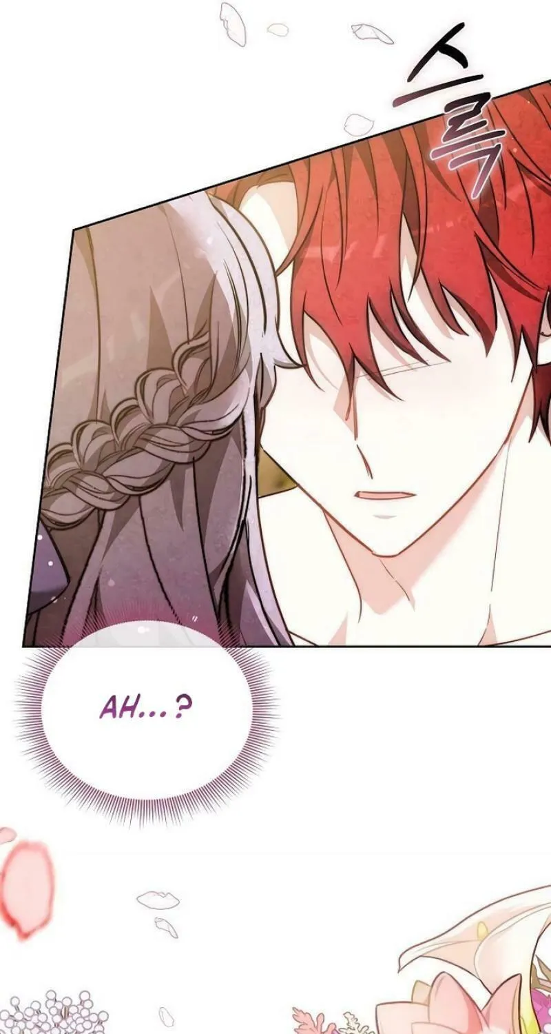 Bride of Obsidian Chapter 66 page 117 - 