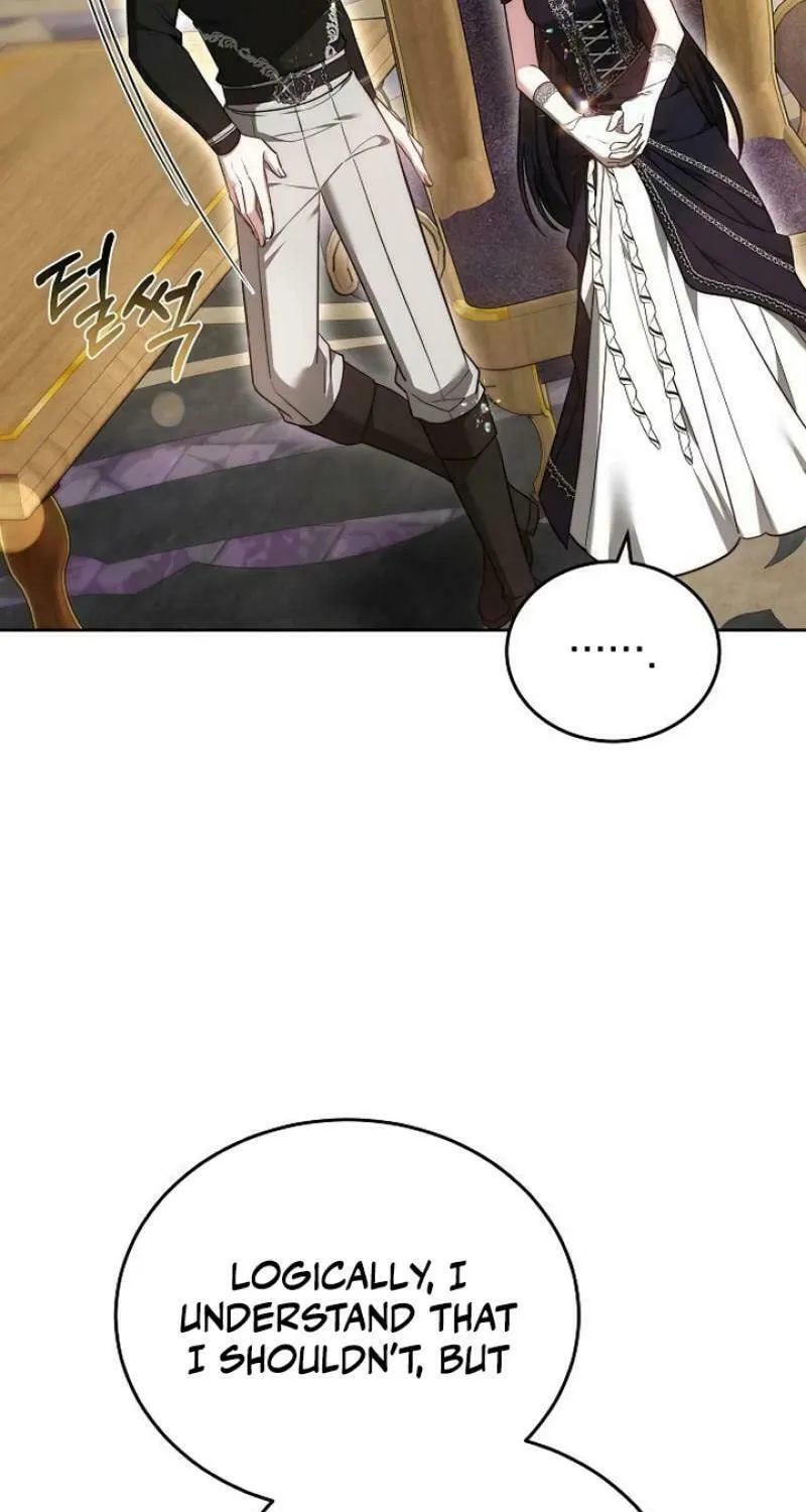 Bride of Obsidian Chapter 66 page 13 - 