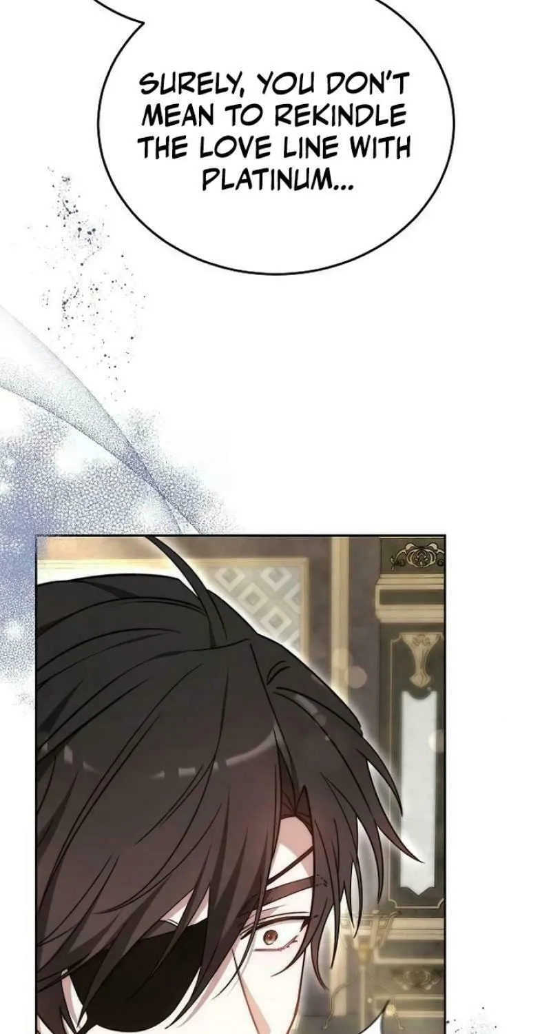 Bride of Obsidian Chapter 66 page 3 - 