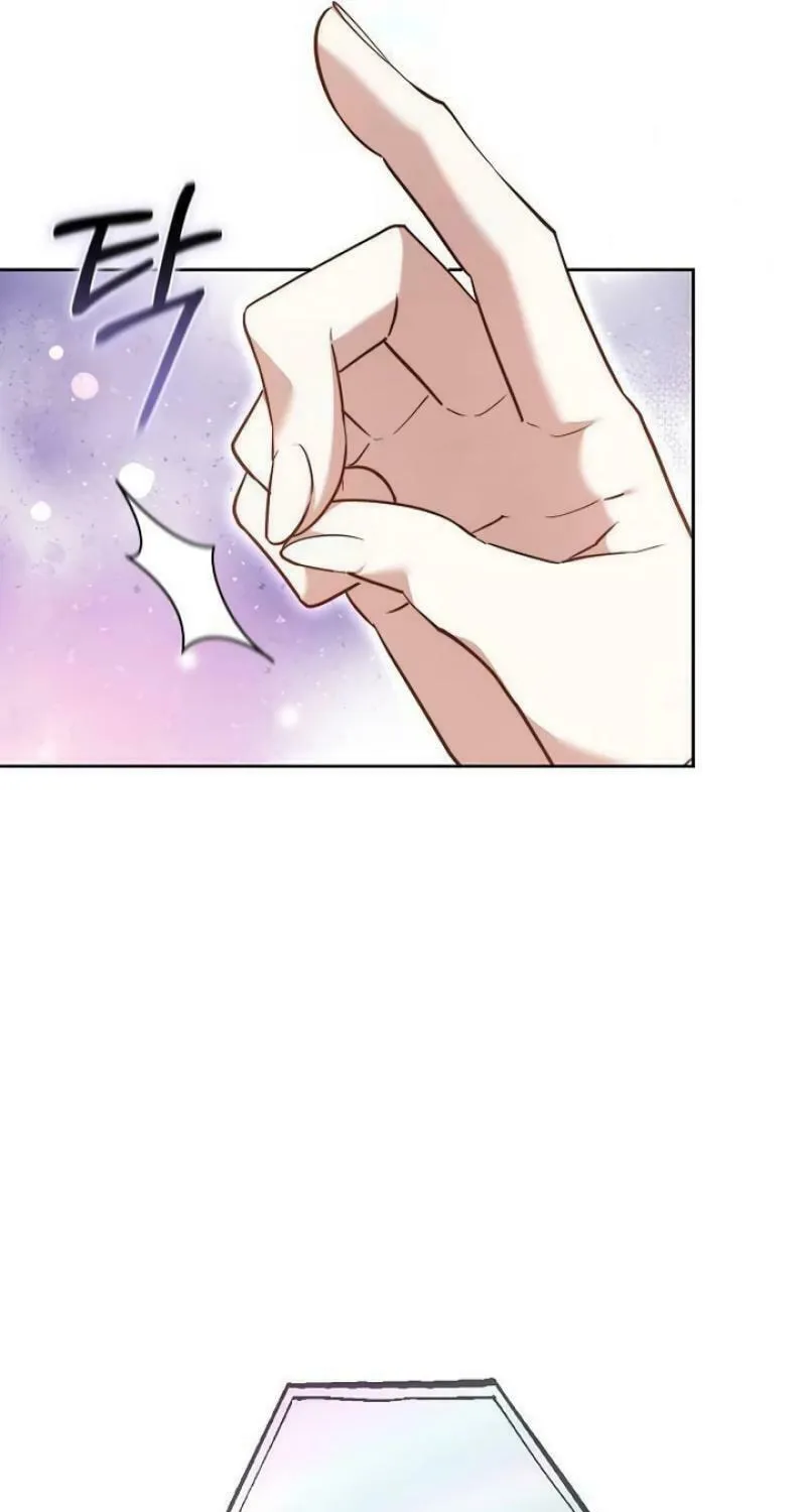 Bride of Obsidian Chapter 66 page 32 - 