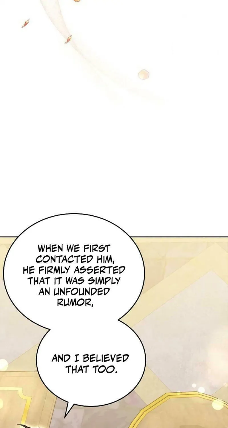 Bride of Obsidian Chapter 66 page 37 - 