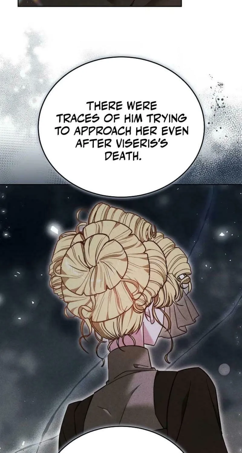 Bride of Obsidian Chapter 66 page 41 - 