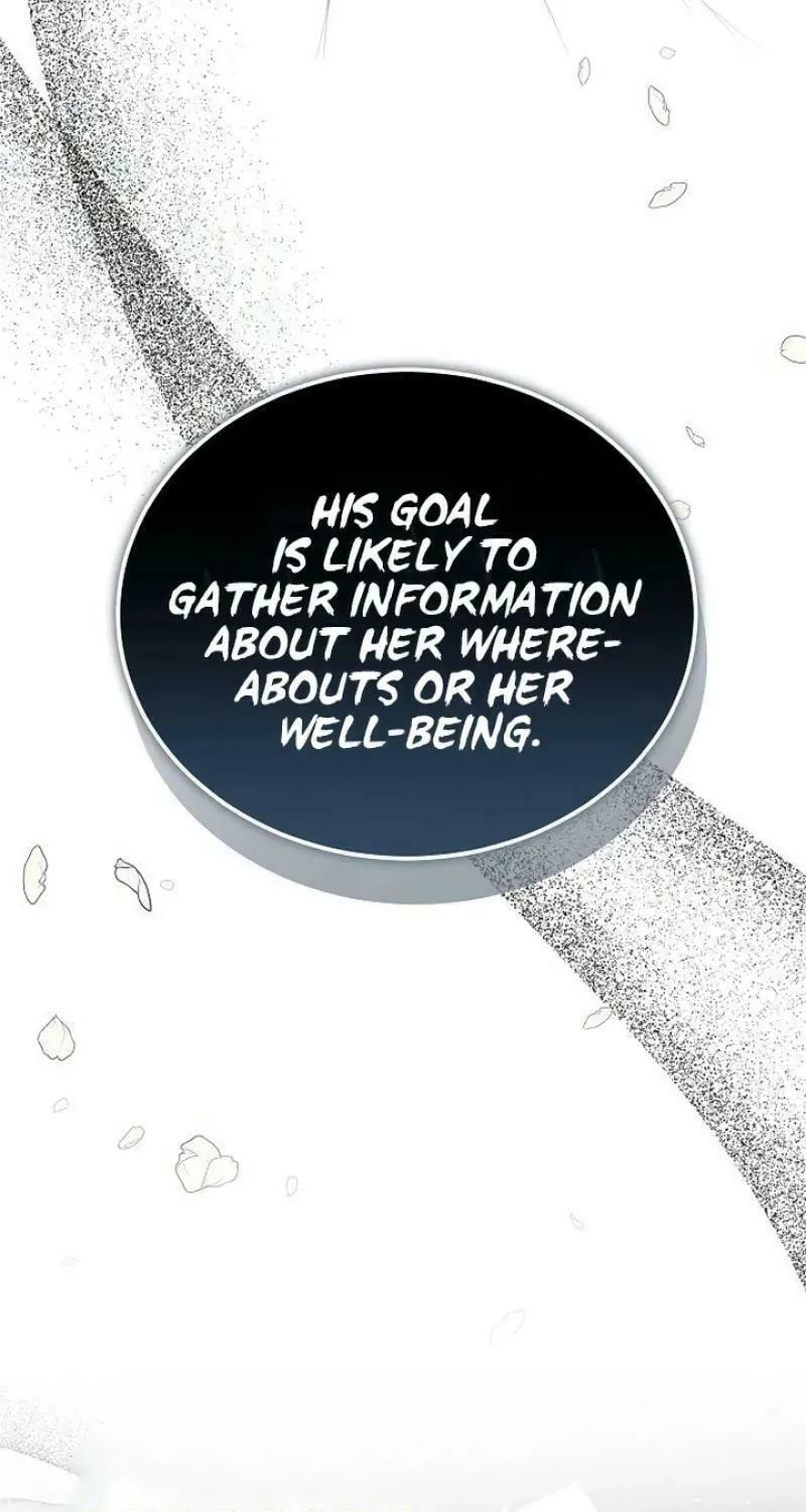 Bride of Obsidian Chapter 66 page 44 - 