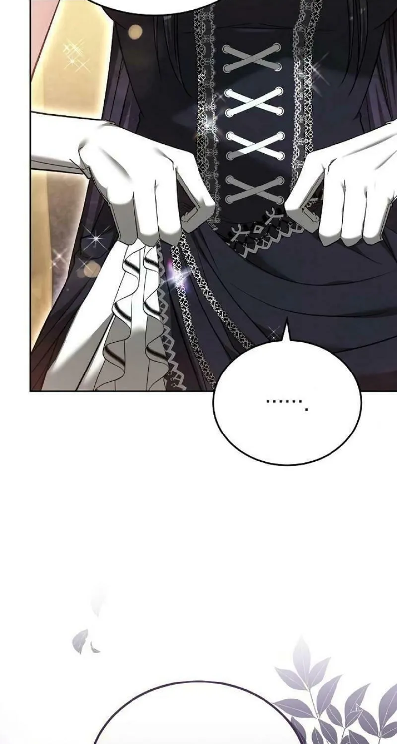 Bride of Obsidian Chapter 66 page 49 - 
