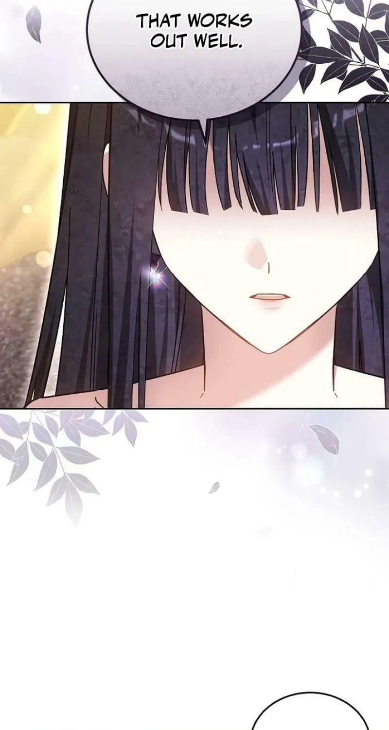 Bride of Obsidian Chapter 66 page 50 - 
