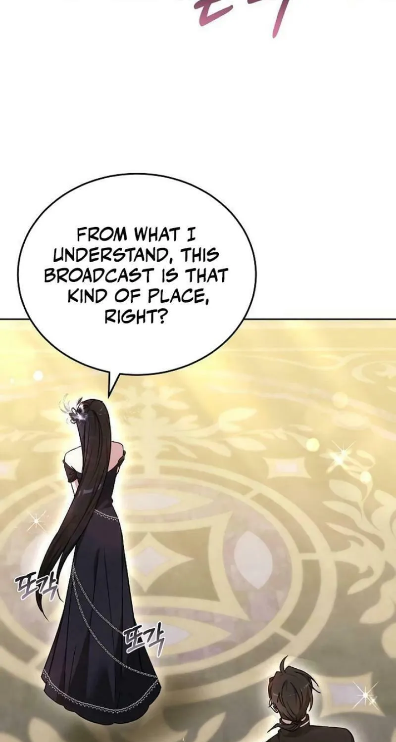 Bride of Obsidian Chapter 66 page 52 - 