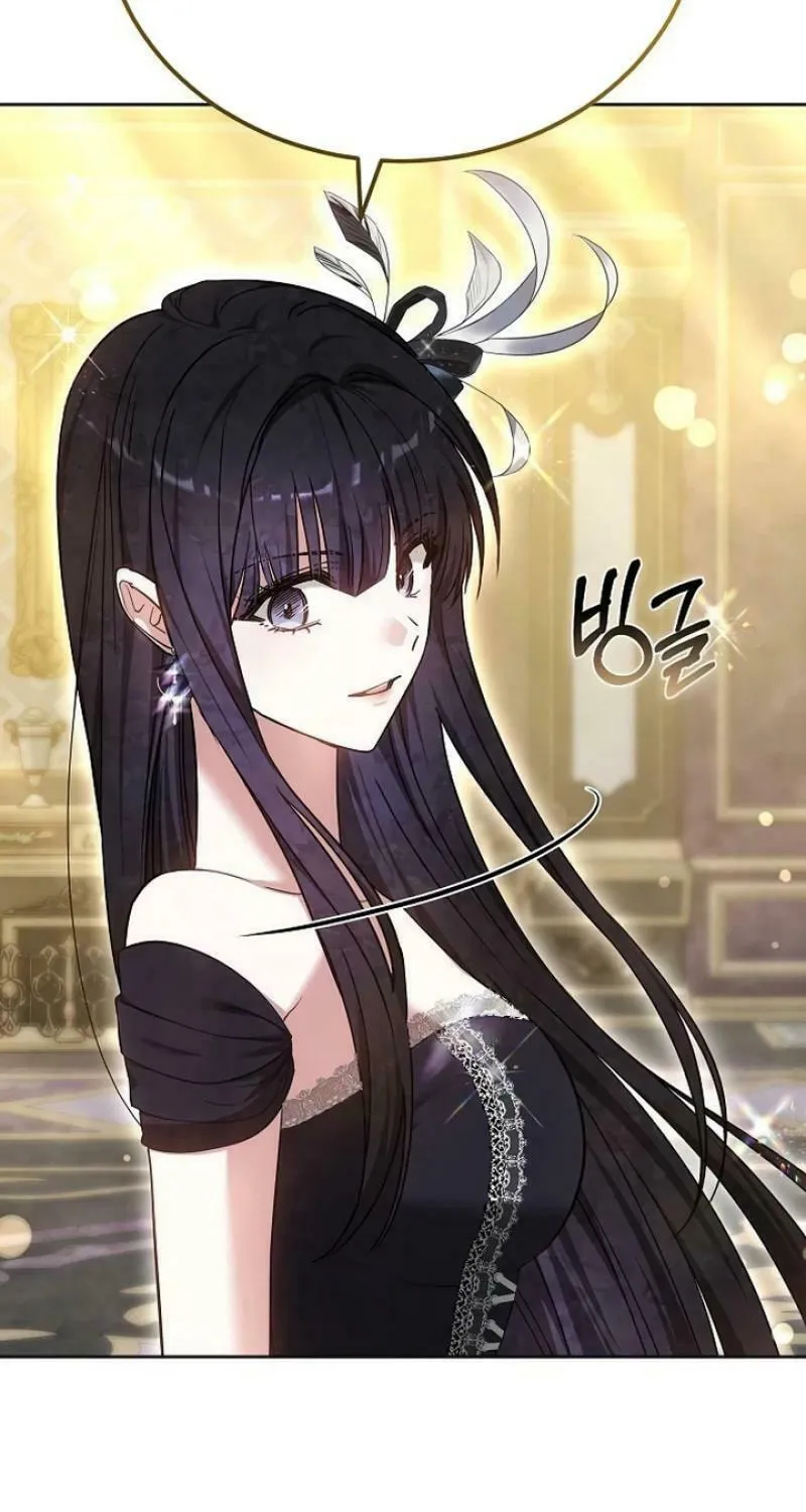 Bride of Obsidian Chapter 66 page 54 - 