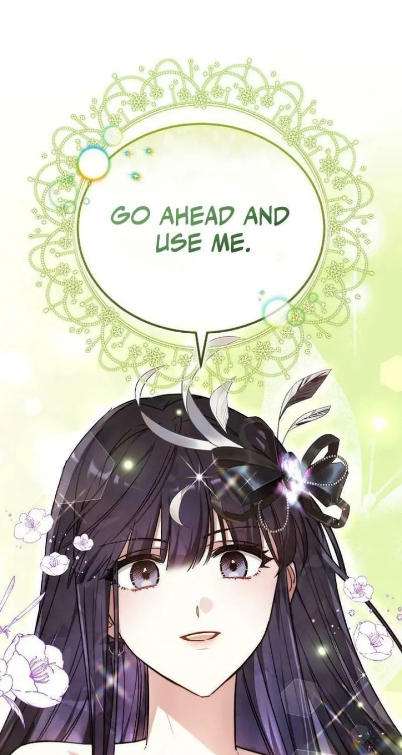 Bride of Obsidian Chapter 66 page 59 - 